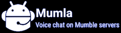 Mumla VoIP Server